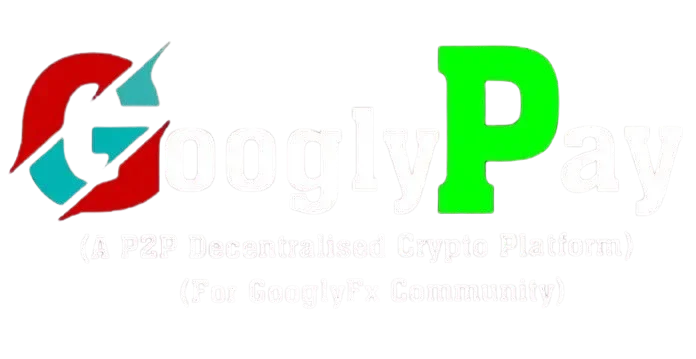 GFX Ecosystem