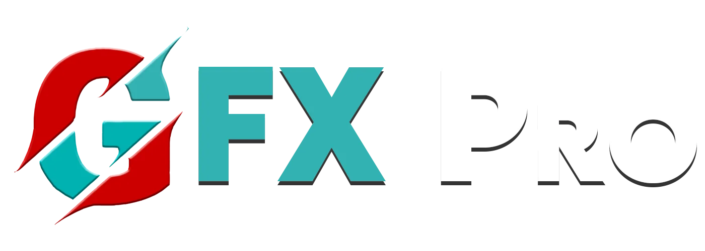GFX Pro